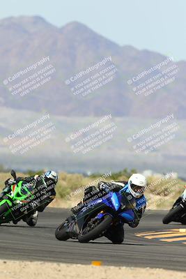 media/Mar-09-2024-SoCal Trackdays (Sat) [[bef1deb9bf]]/4-Turn 16 (1045am)/